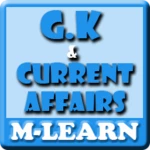 gk_m-learn_telugu android application logo